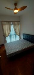 East Meadows (D16), Condominium #625409491
